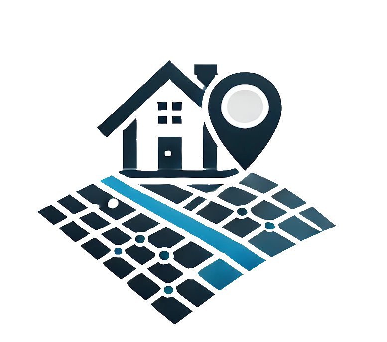 Immobilienanalyse Schwelm Logo
